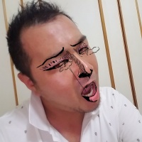 profile_image