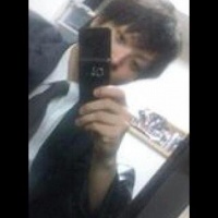 profile_image