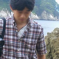 profile_image