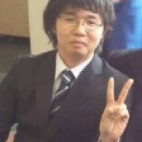 profile_image