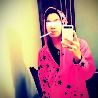 profile_image