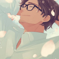 profile_image