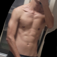 profile_image
