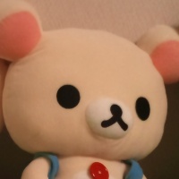 profile_image