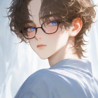 profile_image