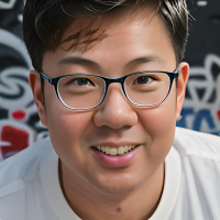 profile_image