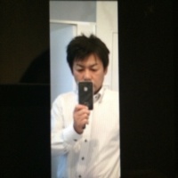 profile_image