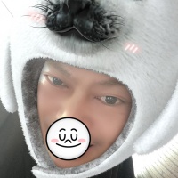 profile_image