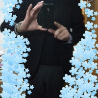 profile_image