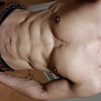 profile_image