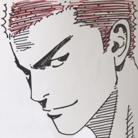 profile_image