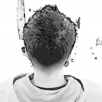 profile_image