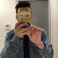 profile_image