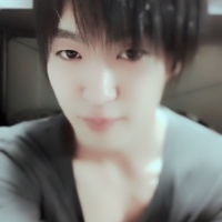 profile_image