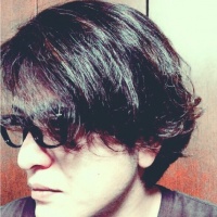 profile_image