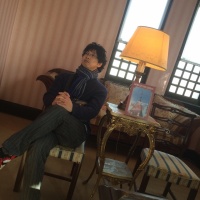 profile_image