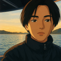 profile_image
