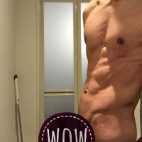 profile_image