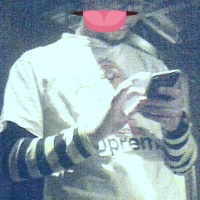 profile_image