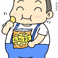 profile_image