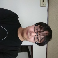profile_image