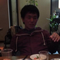 profile_image