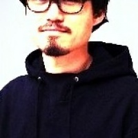 profile_image