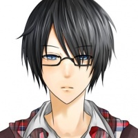 profile_image