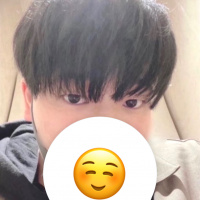 profile_image
