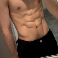 profile_image