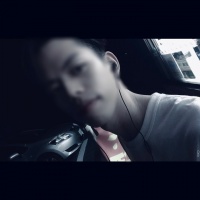 profile_image