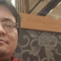profile_image
