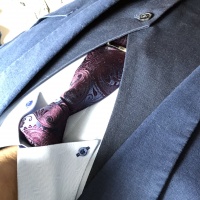 profile_image