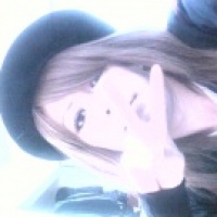 profile_image
