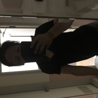 profile_image