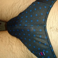 profile_image