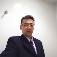 profile_image