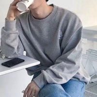 profile_image