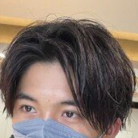 profile_image