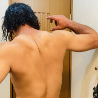 profile_image