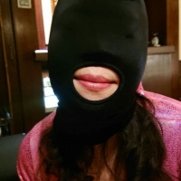 profile_image