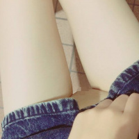 profile_image