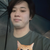 profile_image