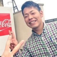 profile_image