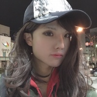 profile_image