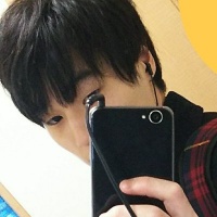 profile_image