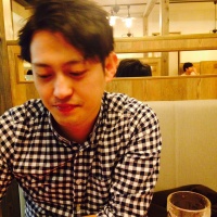 profile_image