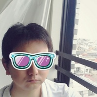 profile_image