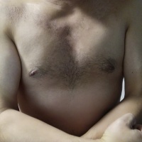 profile_image