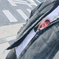 profile_image